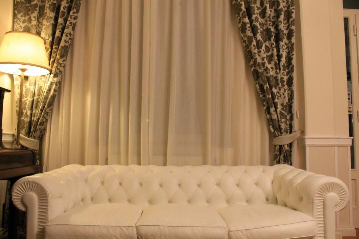 Hotel Coluccini Марина-ди-Пьетрасанта Экстерьер фото